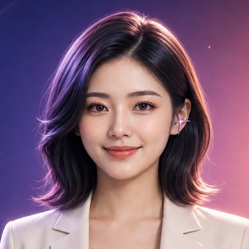 小梦